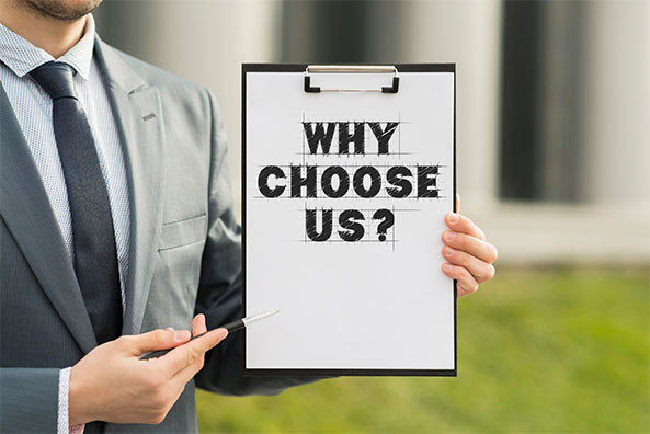 why-choose-us